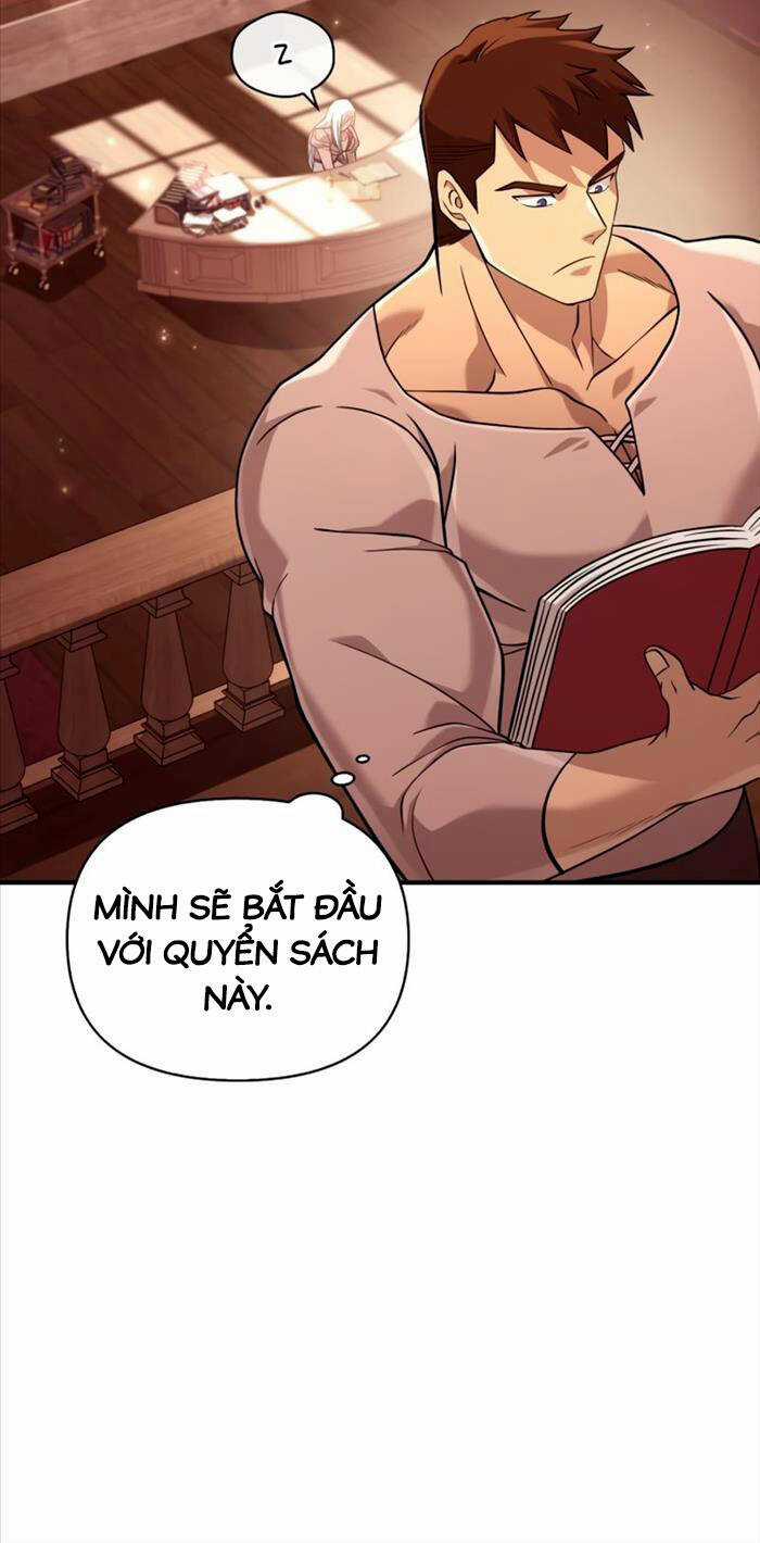 Sống Sót Trong Trò Chơi Với Tư Cách Là Một Cuồng Nhân Máy chơi trò chơi điện tử tốt nhất Chapter 17 trang 10