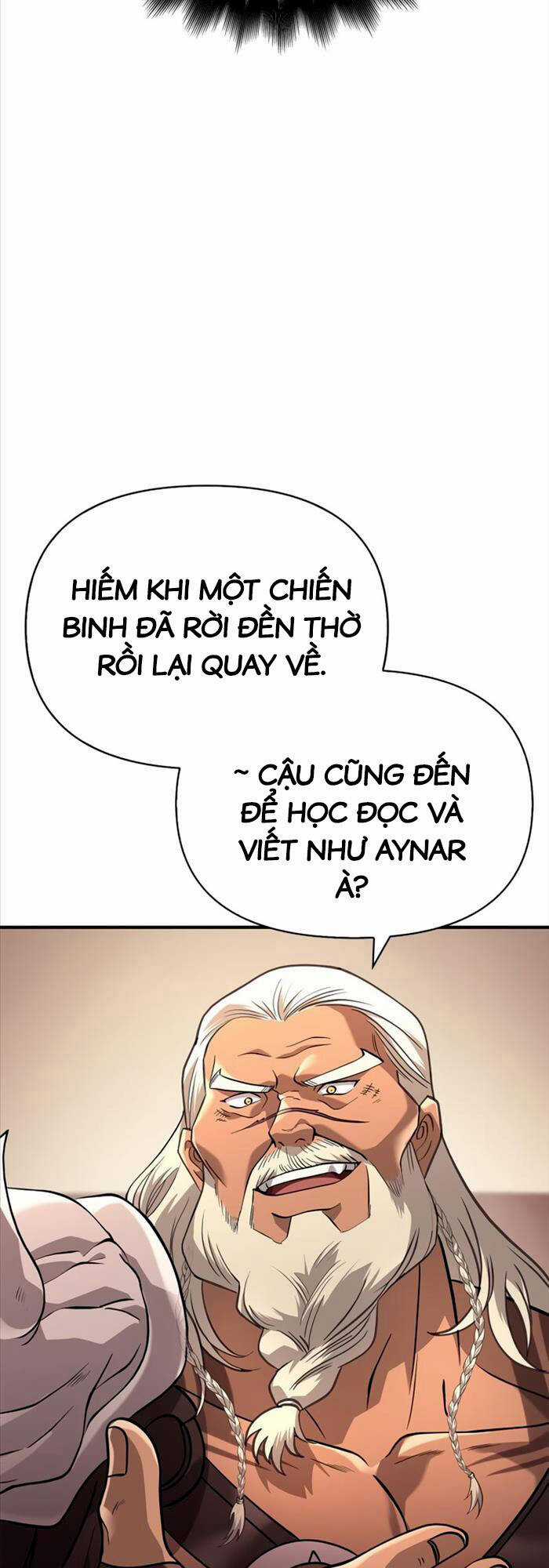 Sống Sót Trong Trò Chơi Với Tư Cách Là Một Cuồng Nhân Máy chơi trò chơi điện tử tốt nhất Chapter 17 trang 101