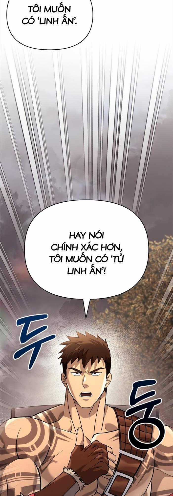 Sống Sót Trong Trò Chơi Với Tư Cách Là Một Cuồng Nhân Máy chơi trò chơi điện tử tốt nhất Chapter 17 trang 103