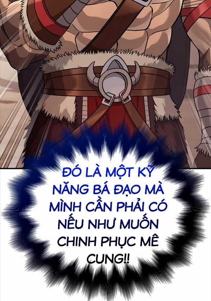 Sống Sót Trong Trò Chơi Với Tư Cách Là Một Cuồng Nhân Máy chơi trò chơi điện tử tốt nhất Chapter 17 trang 104