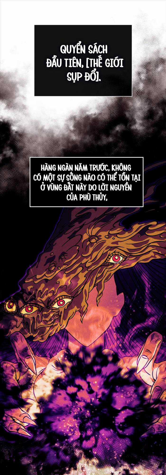 Sống Sót Trong Trò Chơi Với Tư Cách Là Một Cuồng Nhân Máy chơi trò chơi điện tử tốt nhất Chapter 17 trang 11