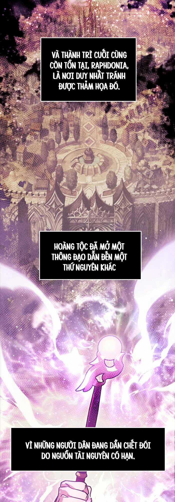 Sống Sót Trong Trò Chơi Với Tư Cách Là Một Cuồng Nhân Máy chơi trò chơi điện tử tốt nhất Chapter 17 trang 12