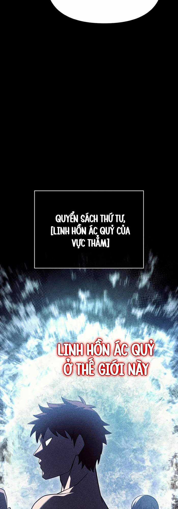 Sống Sót Trong Trò Chơi Với Tư Cách Là Một Cuồng Nhân Máy chơi trò chơi điện tử tốt nhất Chapter 17 trang 17