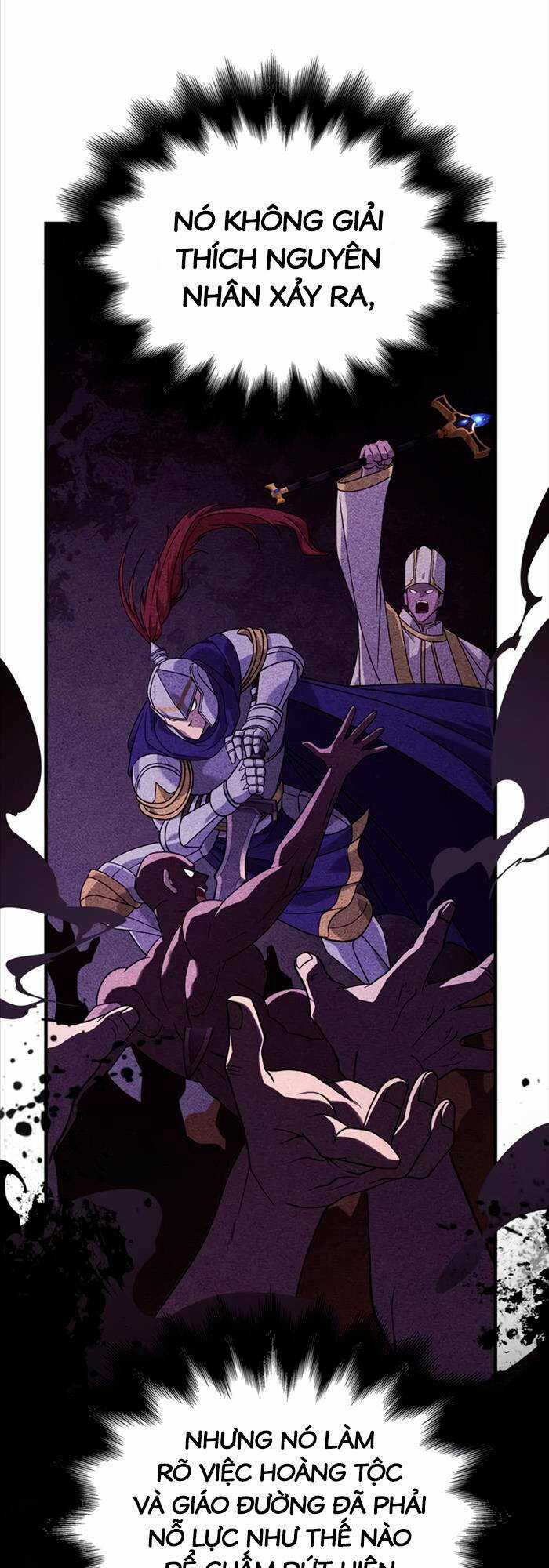 Sống Sót Trong Trò Chơi Với Tư Cách Là Một Cuồng Nhân Máy chơi trò chơi điện tử tốt nhất Chapter 17 trang 19