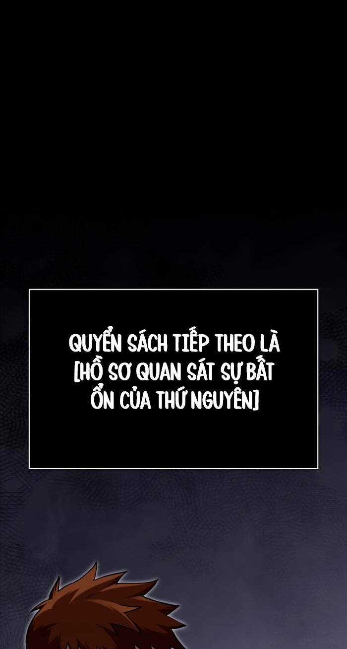 Sống Sót Trong Trò Chơi Với Tư Cách Là Một Cuồng Nhân Máy chơi trò chơi điện tử tốt nhất Chapter 17 trang 23