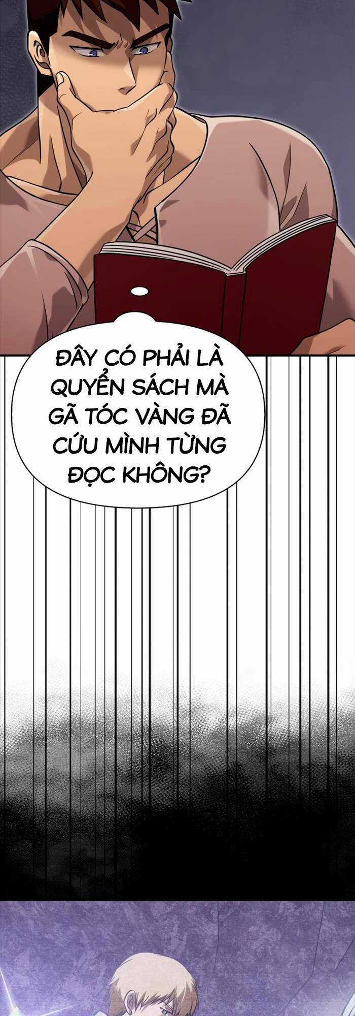 Sống Sót Trong Trò Chơi Với Tư Cách Là Một Cuồng Nhân Máy chơi trò chơi điện tử tốt nhất Chapter 17 trang 24