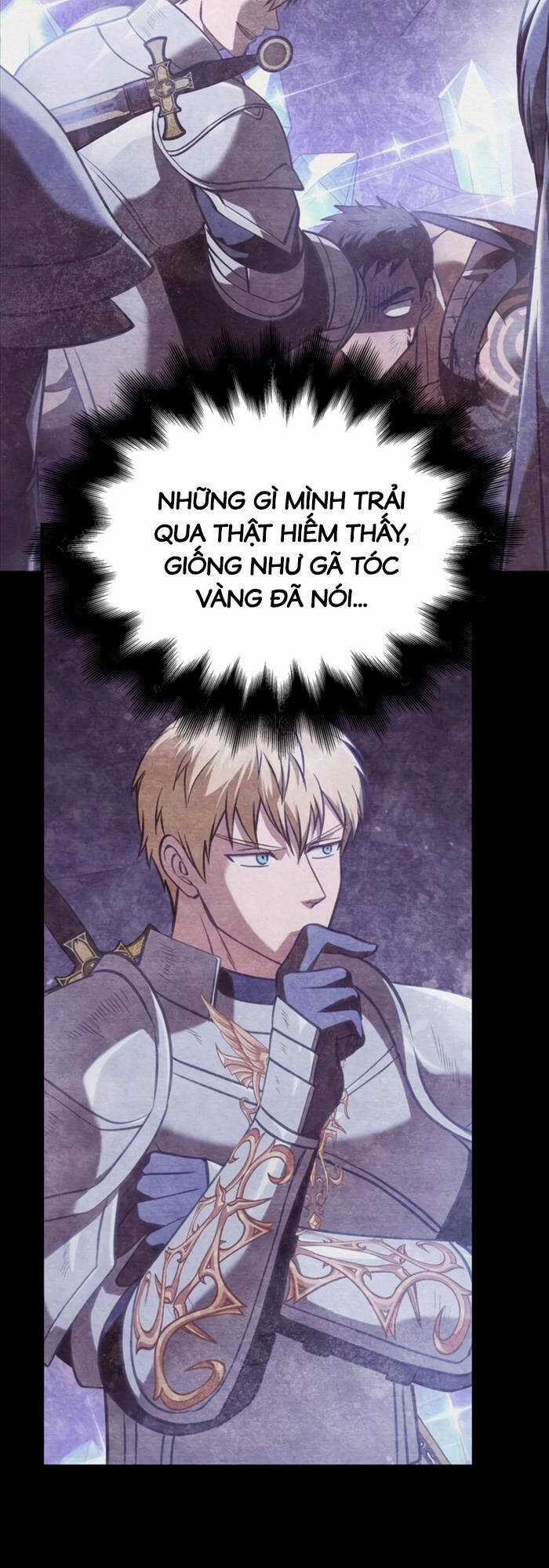 Sống Sót Trong Trò Chơi Với Tư Cách Là Một Cuồng Nhân Máy chơi trò chơi điện tử tốt nhất Chapter 17 trang 25