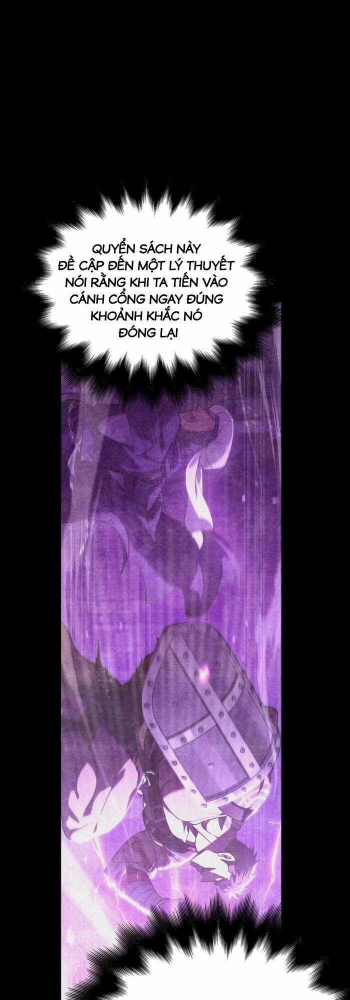 Sống Sót Trong Trò Chơi Với Tư Cách Là Một Cuồng Nhân Máy chơi trò chơi điện tử tốt nhất Chapter 17 trang 26