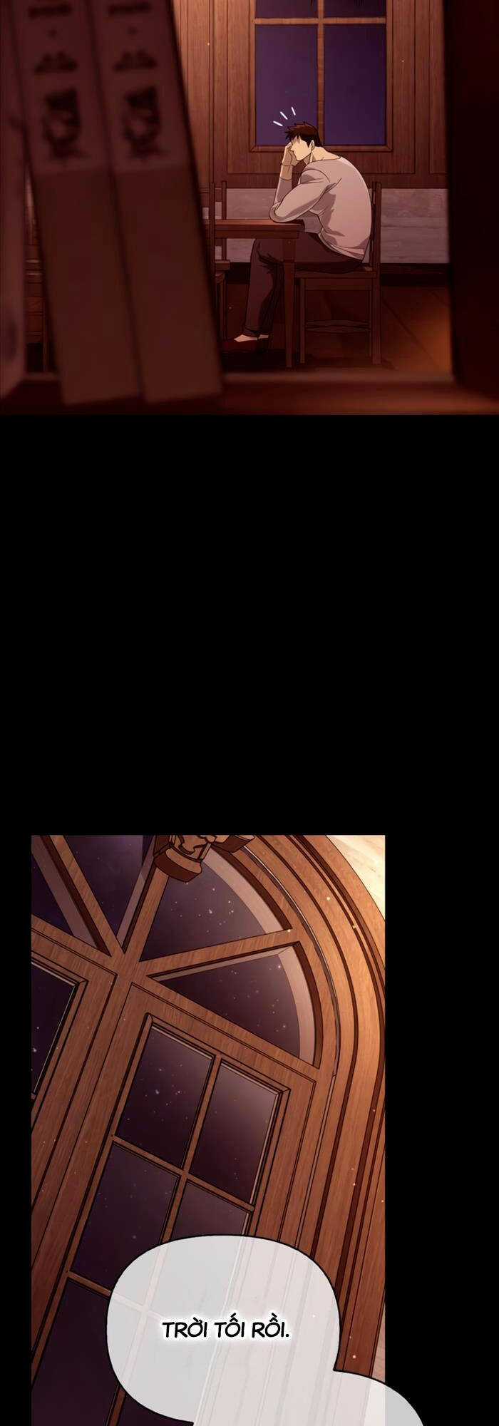 Sống Sót Trong Trò Chơi Với Tư Cách Là Một Cuồng Nhân Máy chơi trò chơi điện tử tốt nhất Chapter 17 trang 28