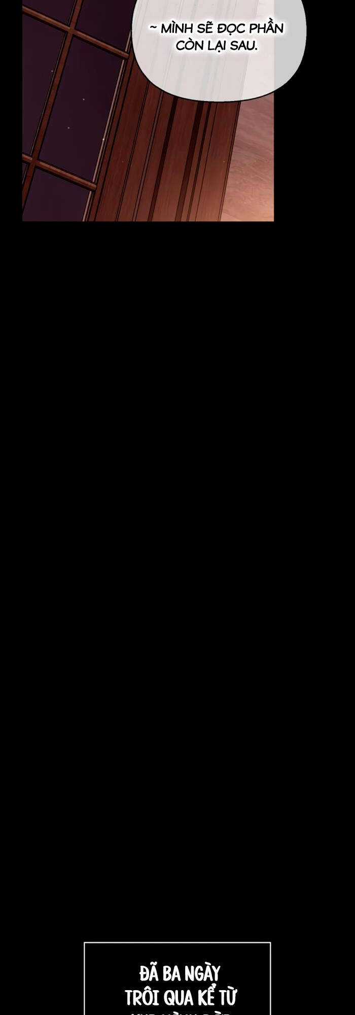 Sống Sót Trong Trò Chơi Với Tư Cách Là Một Cuồng Nhân Máy chơi trò chơi điện tử tốt nhất Chapter 17 trang 29