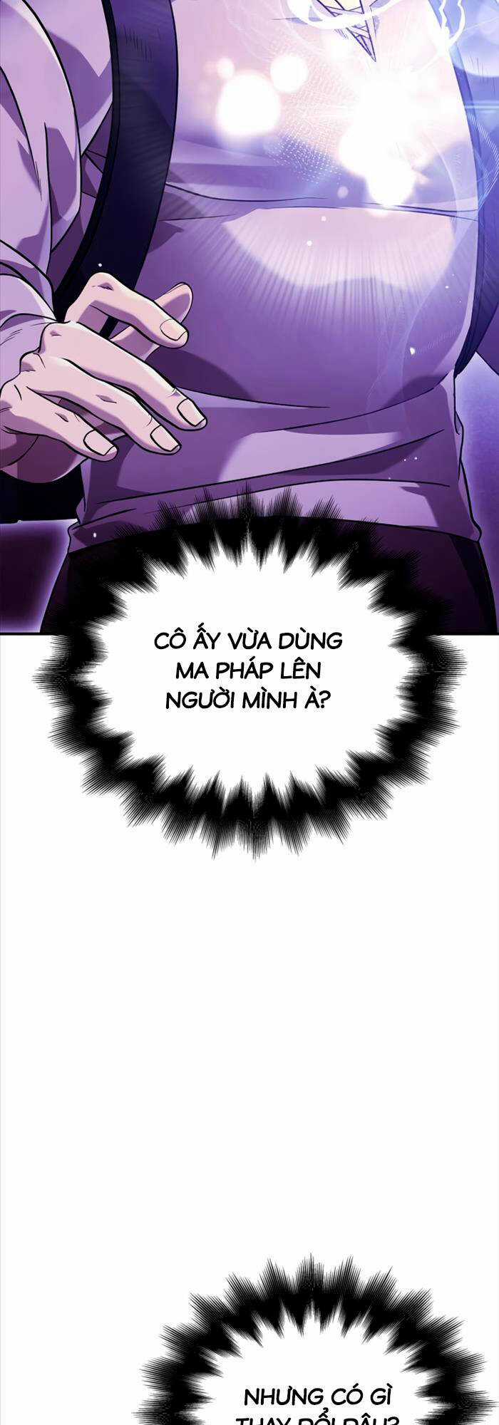 Sống Sót Trong Trò Chơi Với Tư Cách Là Một Cuồng Nhân Máy chơi trò chơi điện tử tốt nhất Chapter 17 trang 3