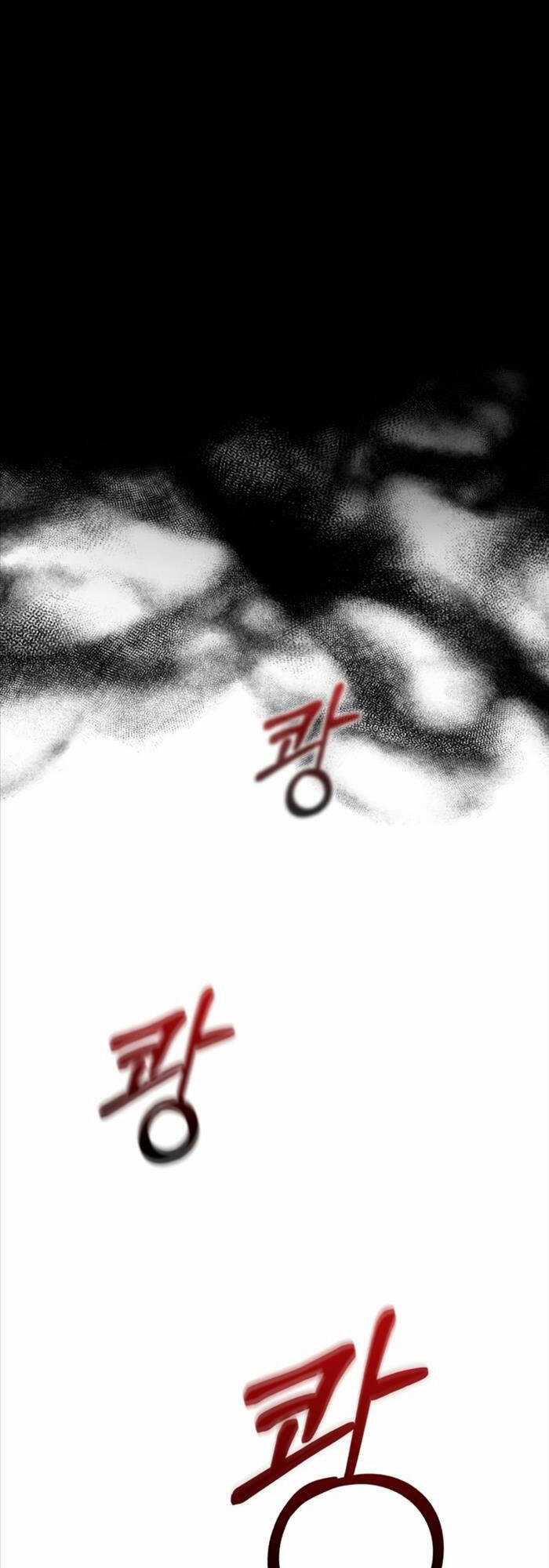 Sống Sót Trong Trò Chơi Với Tư Cách Là Một Cuồng Nhân Máy chơi trò chơi điện tử tốt nhất Chapter 17 trang 32