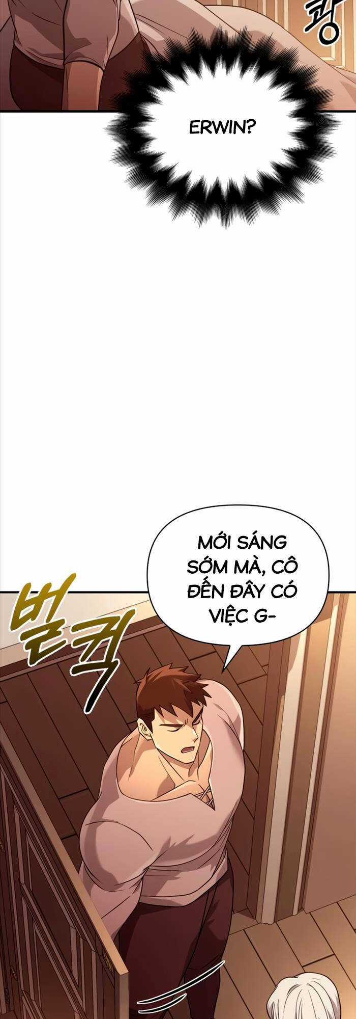 Sống Sót Trong Trò Chơi Với Tư Cách Là Một Cuồng Nhân Máy chơi trò chơi điện tử tốt nhất Chapter 17 trang 34