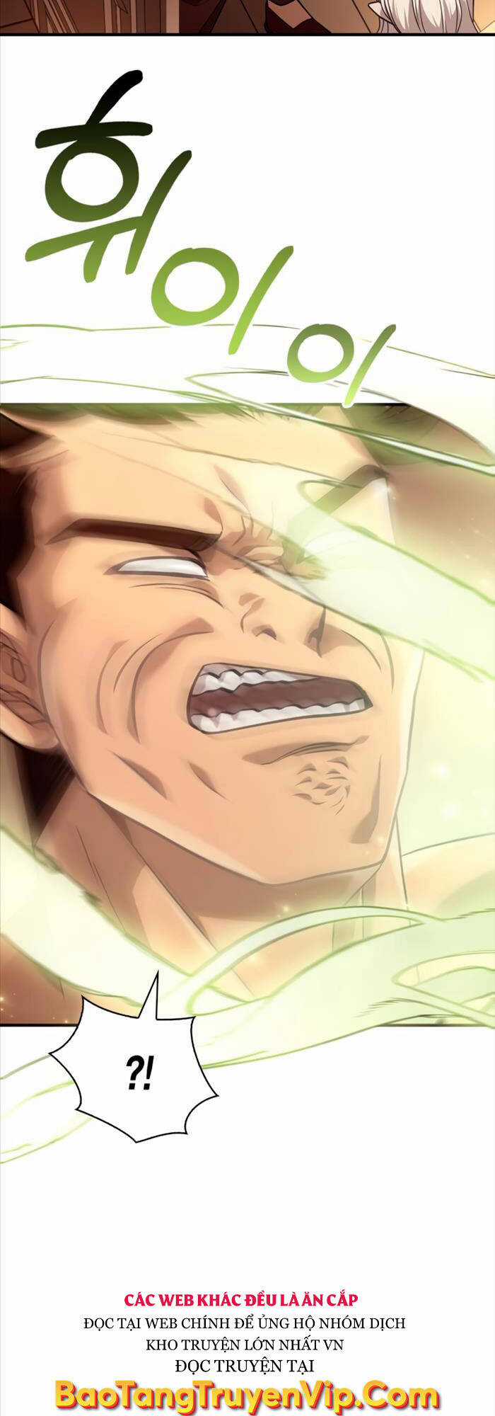 Sống Sót Trong Trò Chơi Với Tư Cách Là Một Cuồng Nhân Máy chơi trò chơi điện tử tốt nhất Chapter 17 trang 35