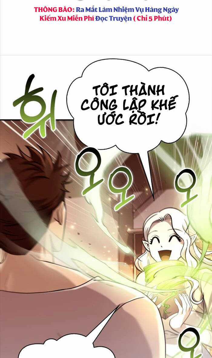 Sống Sót Trong Trò Chơi Với Tư Cách Là Một Cuồng Nhân Máy chơi trò chơi điện tử tốt nhất Chapter 17 trang 36