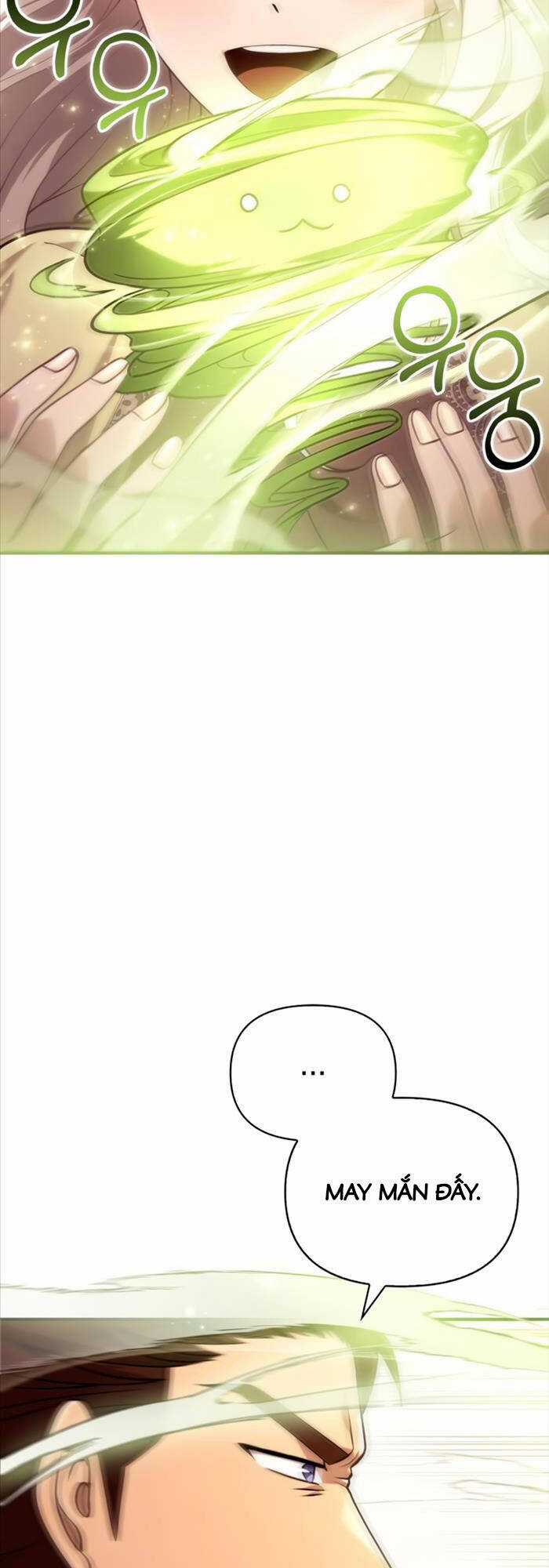 Sống Sót Trong Trò Chơi Với Tư Cách Là Một Cuồng Nhân Máy chơi trò chơi điện tử tốt nhất Chapter 17 trang 38