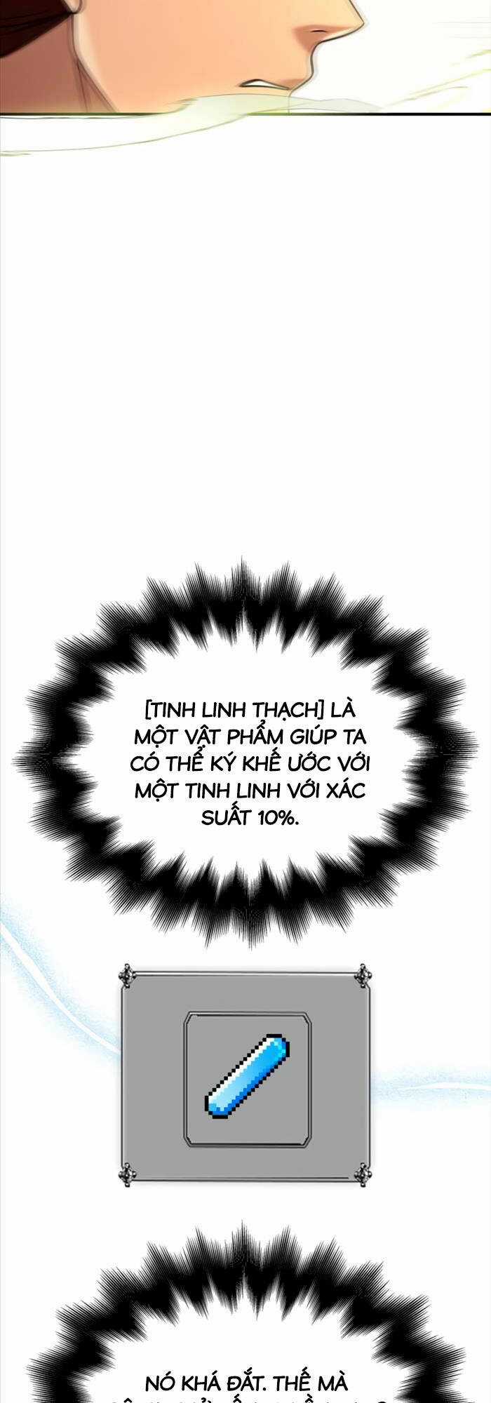 Sống Sót Trong Trò Chơi Với Tư Cách Là Một Cuồng Nhân Máy chơi trò chơi điện tử tốt nhất Chapter 17 trang 39