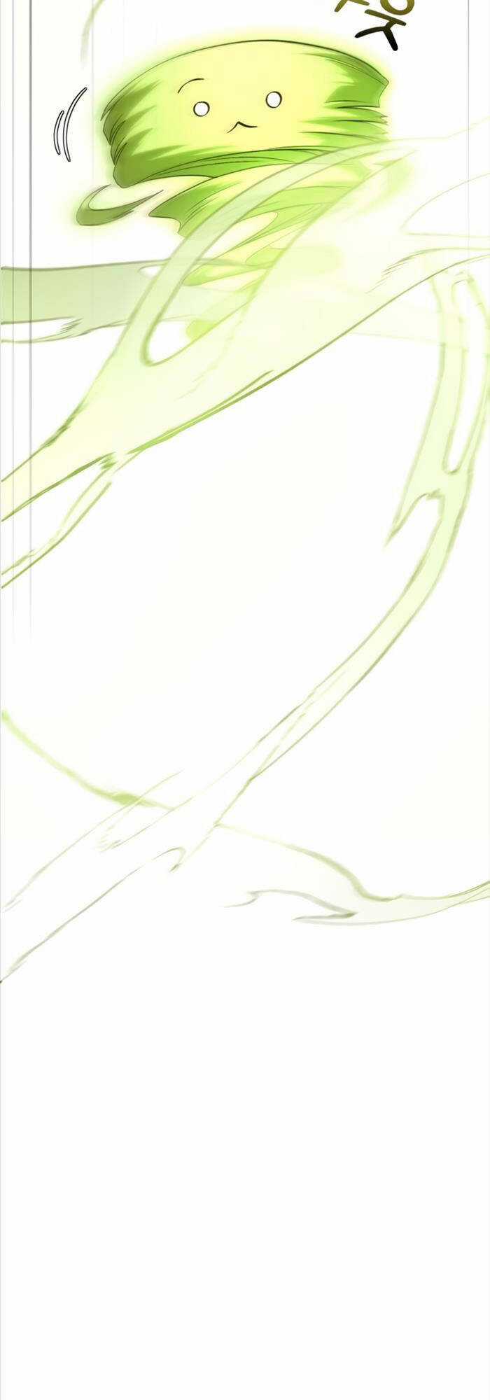 Sống Sót Trong Trò Chơi Với Tư Cách Là Một Cuồng Nhân Máy chơi trò chơi điện tử tốt nhất Chapter 17 trang 44