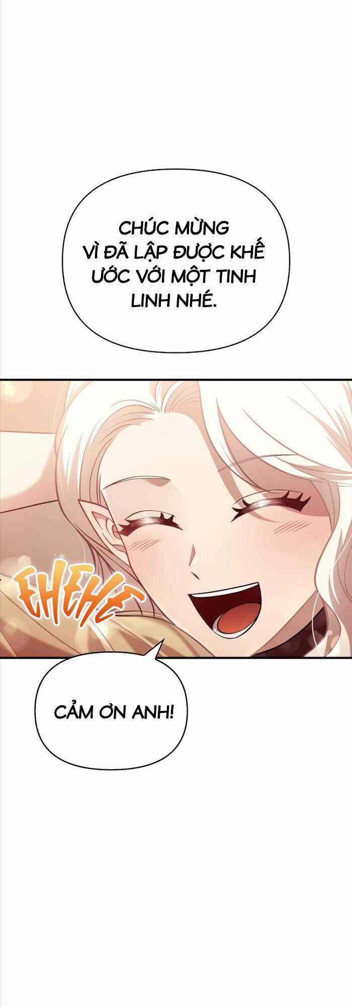 Sống Sót Trong Trò Chơi Với Tư Cách Là Một Cuồng Nhân Máy chơi trò chơi điện tử tốt nhất Chapter 17 trang 46