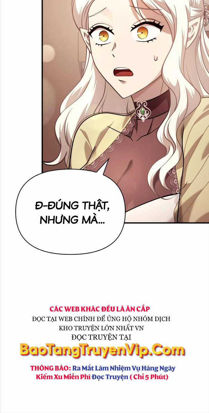 Sống Sót Trong Trò Chơi Với Tư Cách Là Một Cuồng Nhân Máy chơi trò chơi điện tử tốt nhất Chapter 17 trang 48