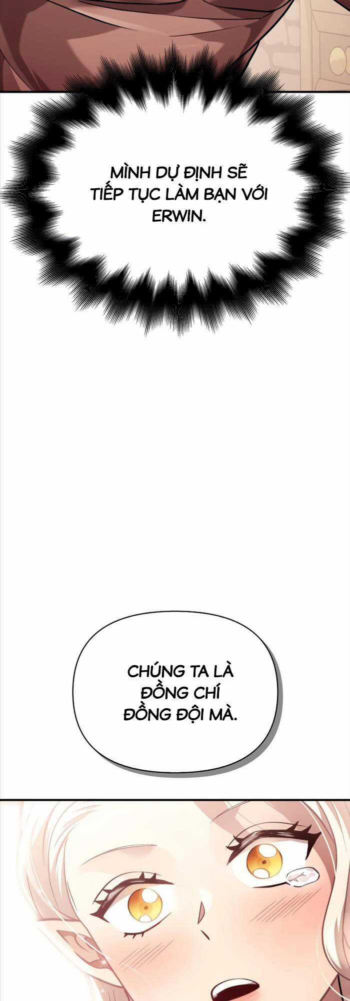 Sống Sót Trong Trò Chơi Với Tư Cách Là Một Cuồng Nhân Máy chơi trò chơi điện tử tốt nhất Chapter 17 trang 52