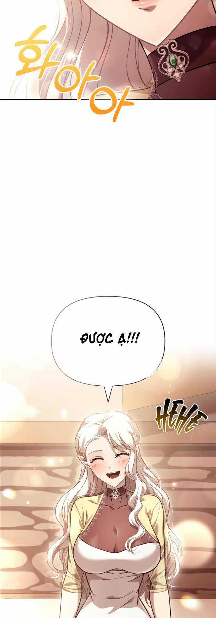 Sống Sót Trong Trò Chơi Với Tư Cách Là Một Cuồng Nhân Máy chơi trò chơi điện tử tốt nhất Chapter 17 trang 53