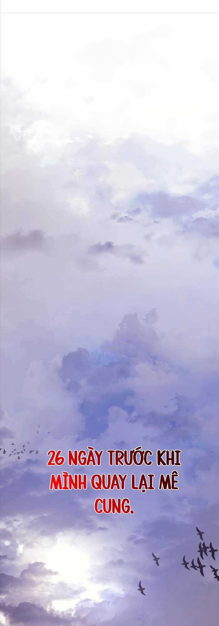 Sống Sót Trong Trò Chơi Với Tư Cách Là Một Cuồng Nhân Máy chơi trò chơi điện tử tốt nhất Chapter 17 trang 55