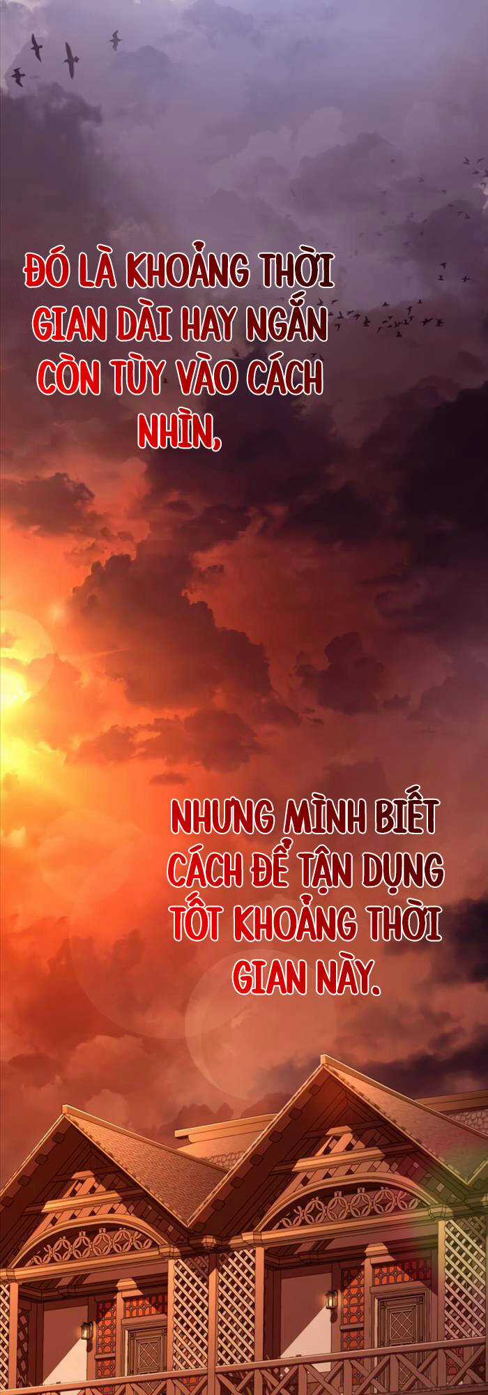 Sống Sót Trong Trò Chơi Với Tư Cách Là Một Cuồng Nhân Máy chơi trò chơi điện tử tốt nhất Chapter 17 trang 56