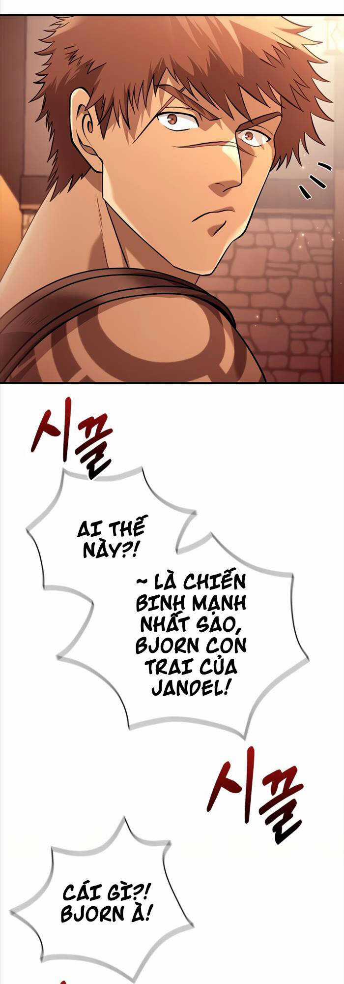 Sống Sót Trong Trò Chơi Với Tư Cách Là Một Cuồng Nhân Máy chơi trò chơi điện tử tốt nhất Chapter 17 trang 58