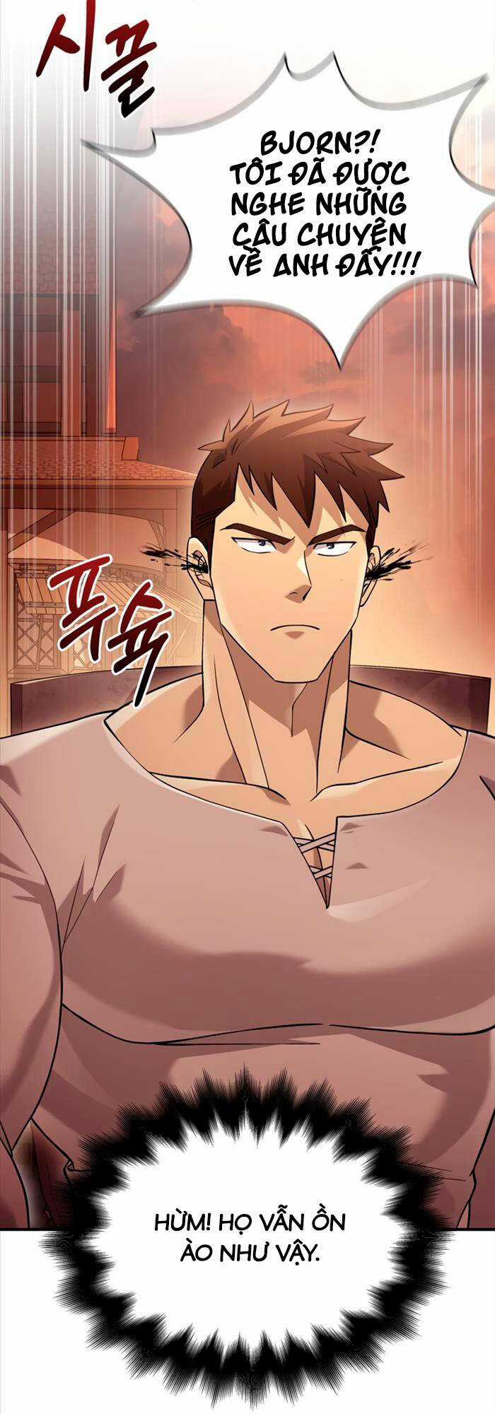 Sống Sót Trong Trò Chơi Với Tư Cách Là Một Cuồng Nhân Máy chơi trò chơi điện tử tốt nhất Chapter 17 trang 59