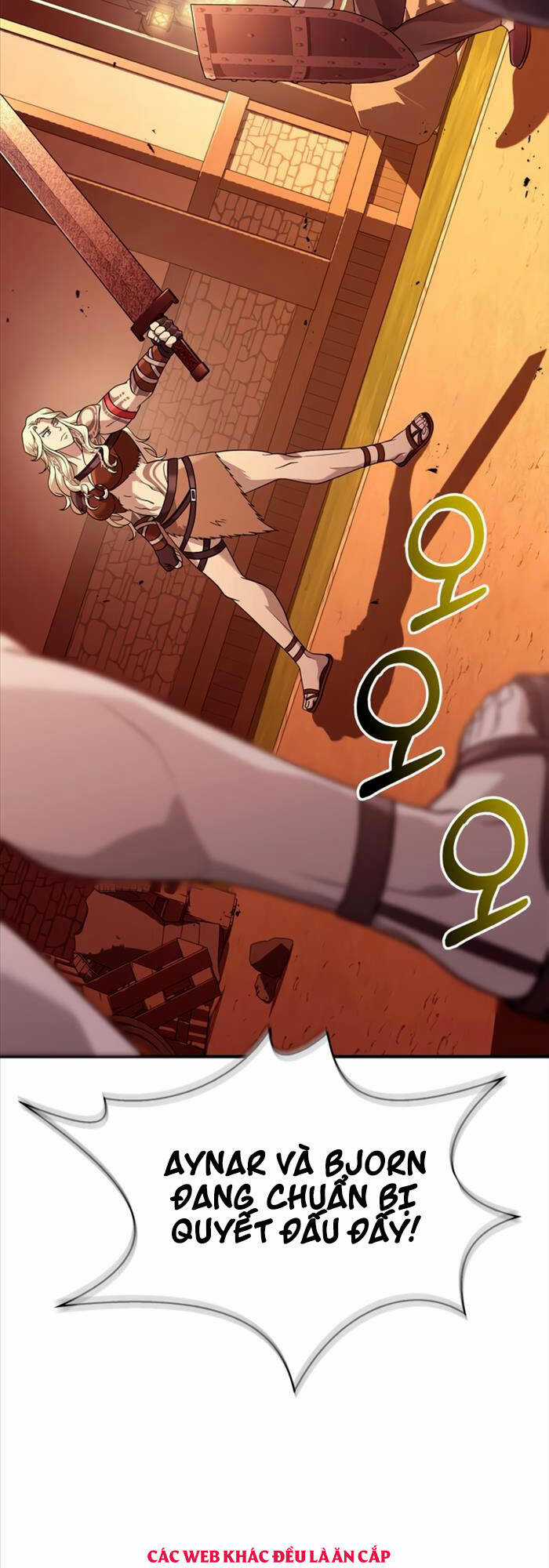 Sống Sót Trong Trò Chơi Với Tư Cách Là Một Cuồng Nhân Máy chơi trò chơi điện tử tốt nhất Chapter 17 trang 72