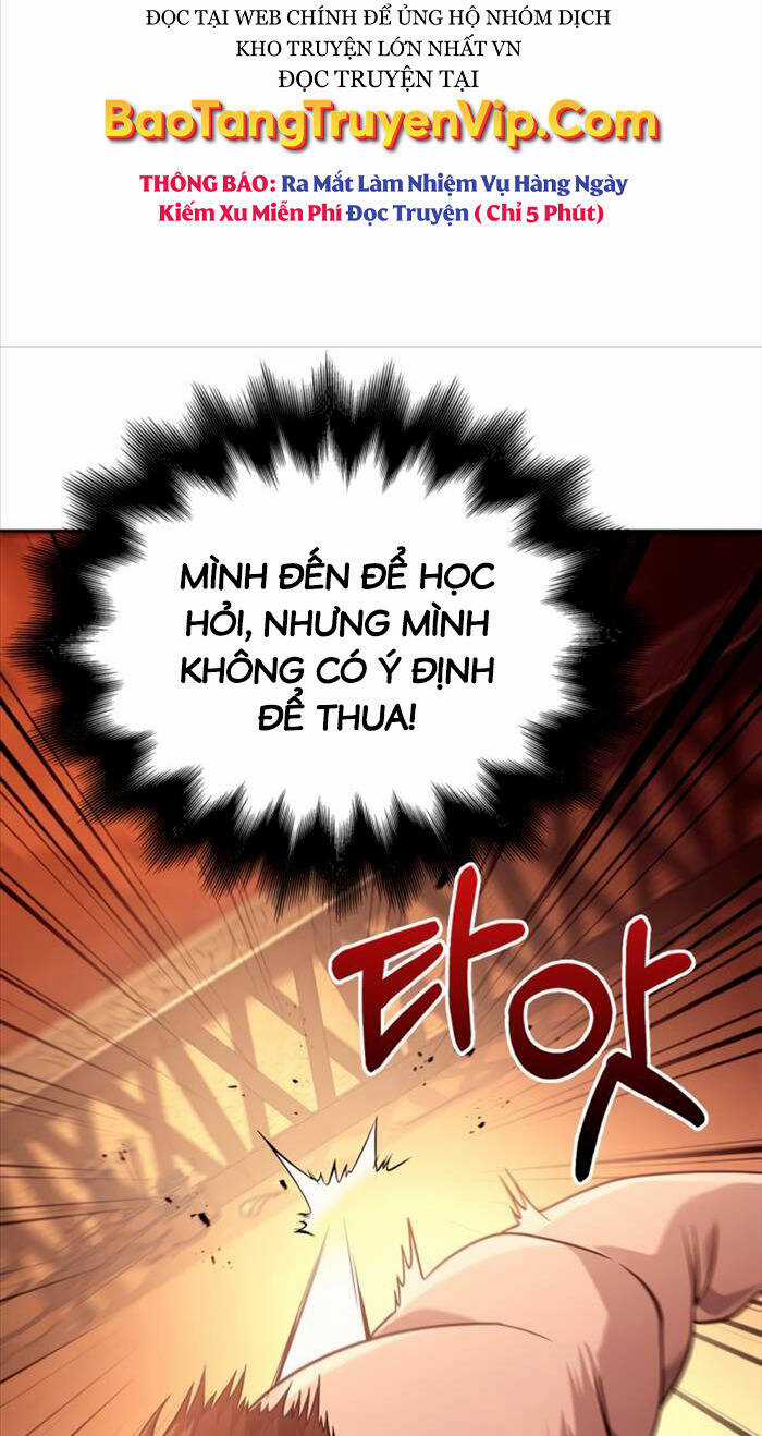 Sống Sót Trong Trò Chơi Với Tư Cách Là Một Cuồng Nhân Máy chơi trò chơi điện tử tốt nhất Chapter 17 trang 73