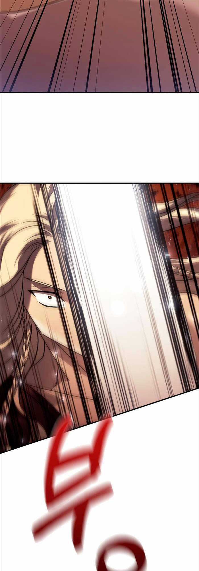 Sống Sót Trong Trò Chơi Với Tư Cách Là Một Cuồng Nhân Máy chơi trò chơi điện tử tốt nhất Chapter 17 trang 75