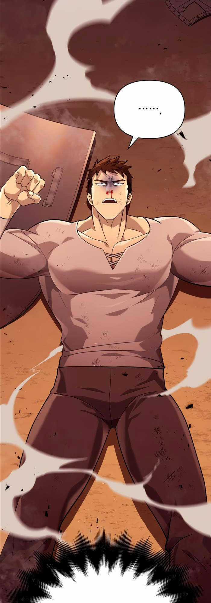 Sống Sót Trong Trò Chơi Với Tư Cách Là Một Cuồng Nhân Máy chơi trò chơi điện tử tốt nhất Chapter 17 trang 77