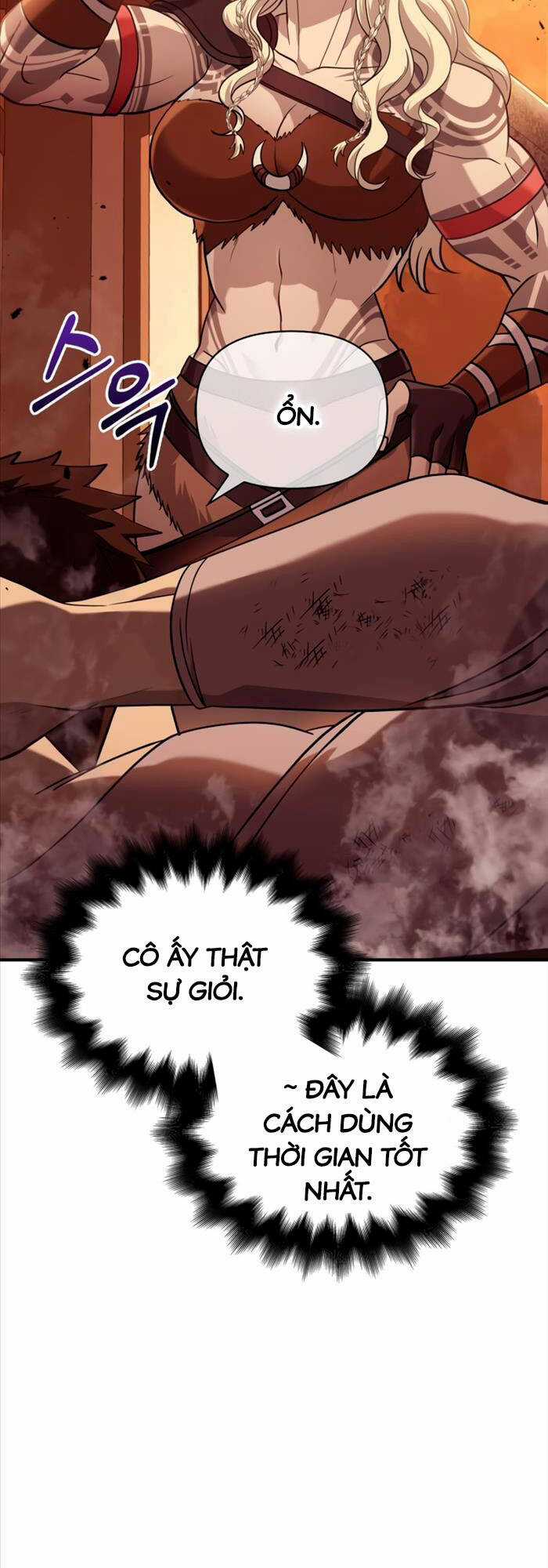 Sống Sót Trong Trò Chơi Với Tư Cách Là Một Cuồng Nhân Máy chơi trò chơi điện tử tốt nhất Chapter 17 trang 79