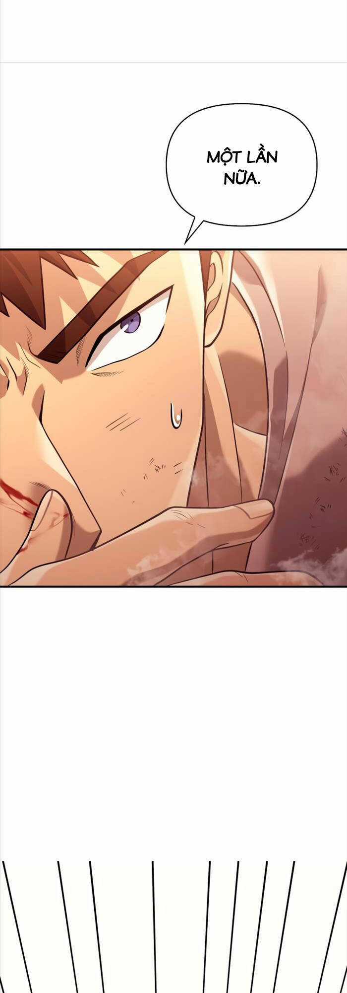 Sống Sót Trong Trò Chơi Với Tư Cách Là Một Cuồng Nhân Máy chơi trò chơi điện tử tốt nhất Chapter 17 trang 80