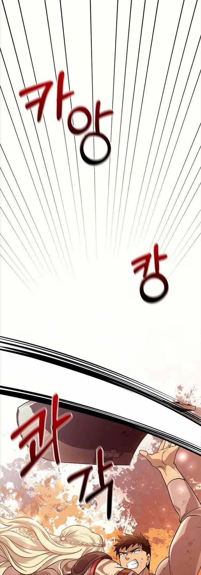 Sống Sót Trong Trò Chơi Với Tư Cách Là Một Cuồng Nhân Máy chơi trò chơi điện tử tốt nhất Chapter 17 trang 81