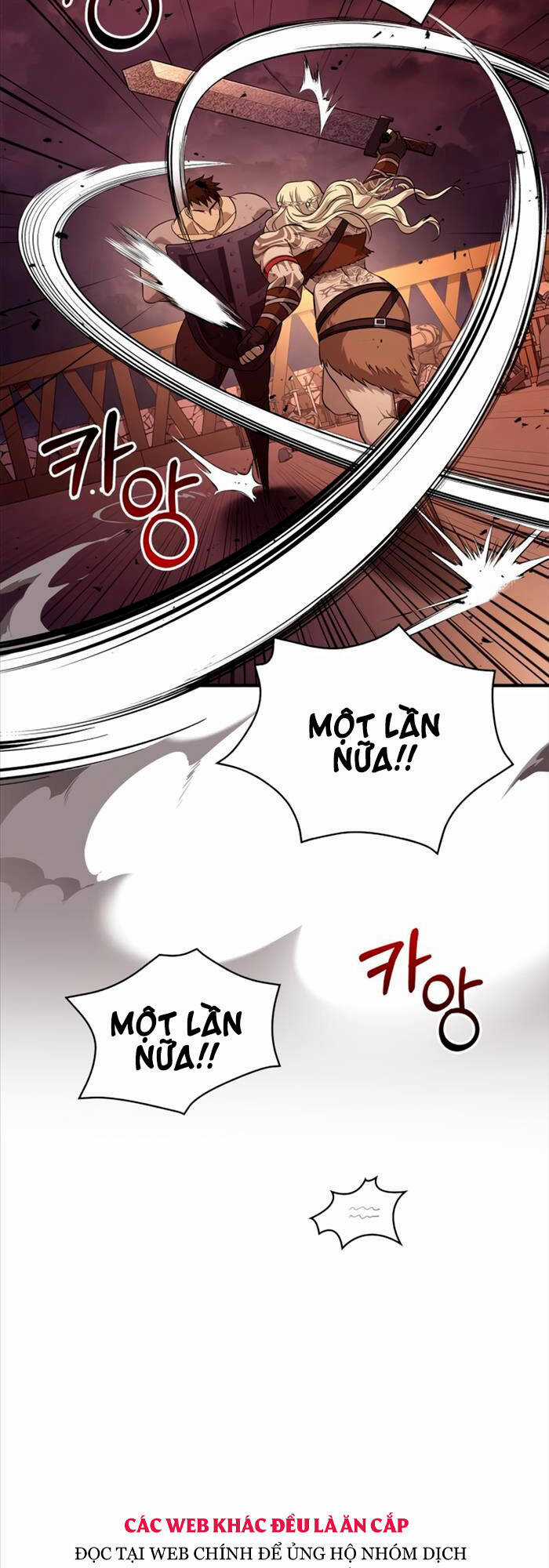 Sống Sót Trong Trò Chơi Với Tư Cách Là Một Cuồng Nhân Máy chơi trò chơi điện tử tốt nhất Chapter 17 trang 83