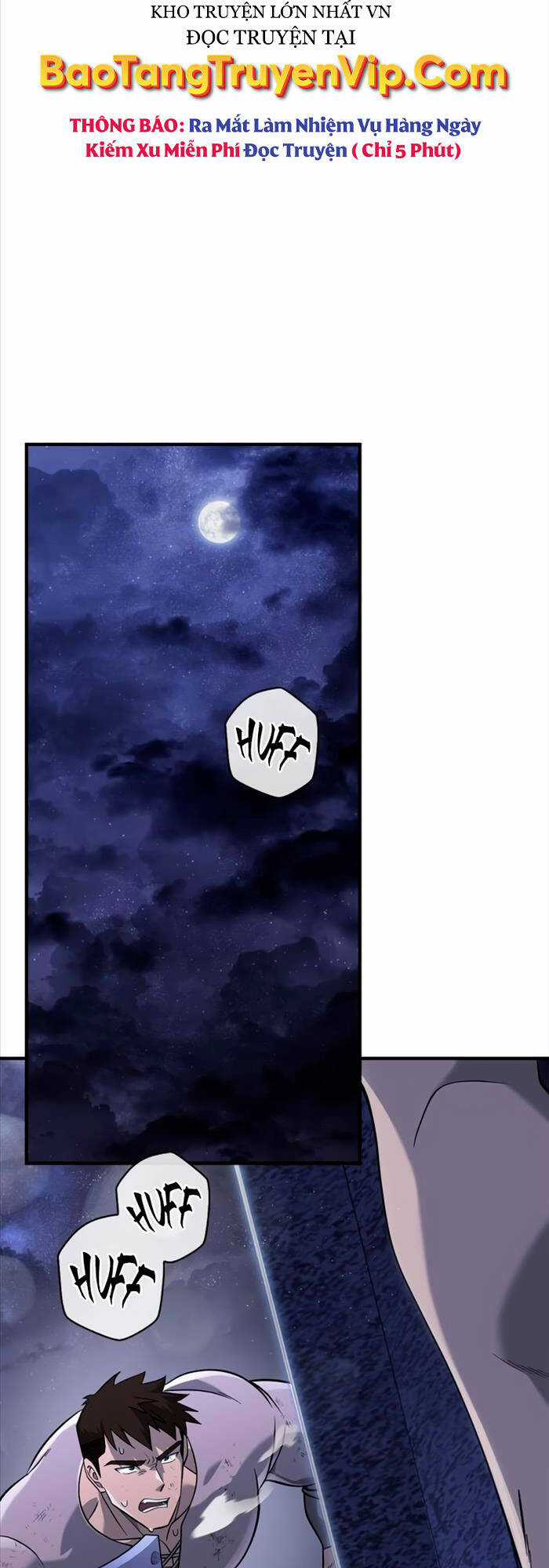 Sống Sót Trong Trò Chơi Với Tư Cách Là Một Cuồng Nhân Máy chơi trò chơi điện tử tốt nhất Chapter 17 trang 84