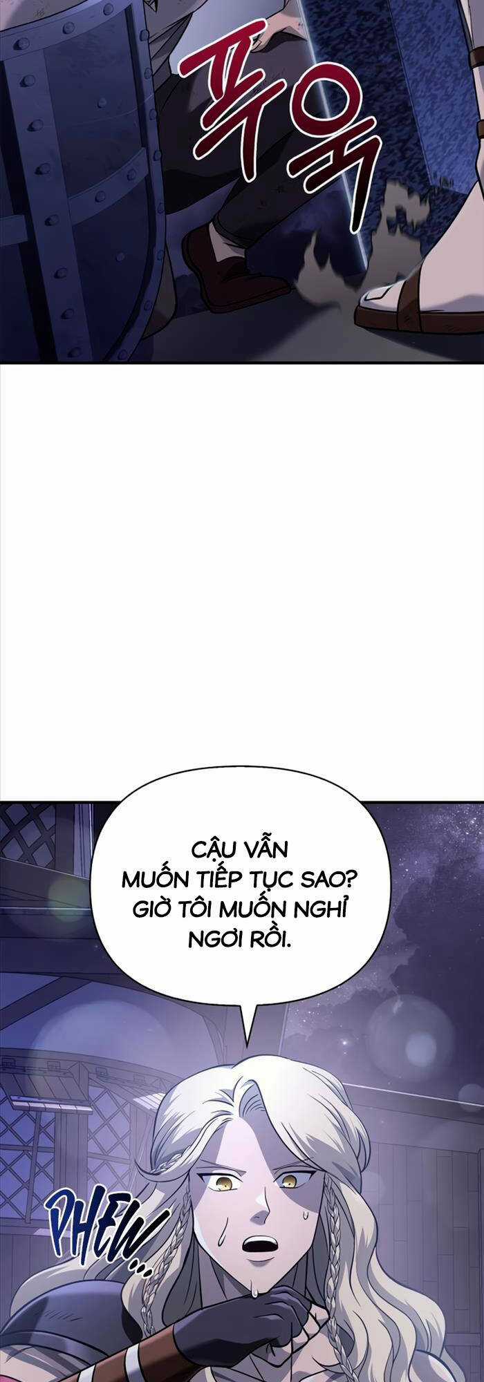 Sống Sót Trong Trò Chơi Với Tư Cách Là Một Cuồng Nhân Máy chơi trò chơi điện tử tốt nhất Chapter 17 trang 85