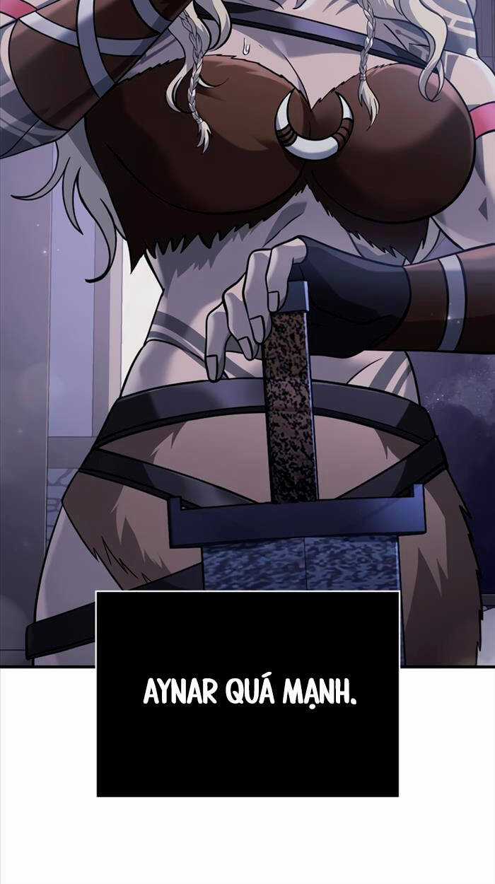 Sống Sót Trong Trò Chơi Với Tư Cách Là Một Cuồng Nhân Máy chơi trò chơi điện tử tốt nhất Chapter 17 trang 86