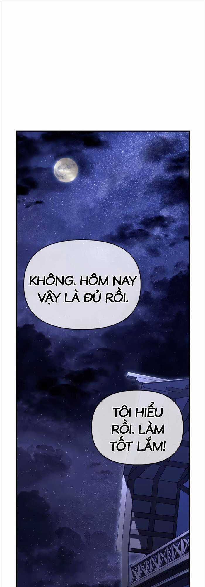 Sống Sót Trong Trò Chơi Với Tư Cách Là Một Cuồng Nhân Máy chơi trò chơi điện tử tốt nhất Chapter 17 trang 87