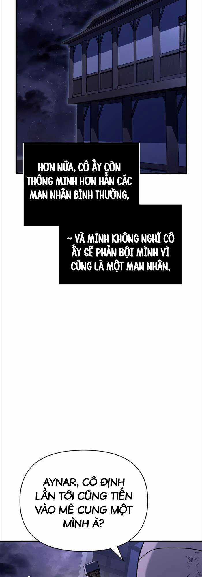 Sống Sót Trong Trò Chơi Với Tư Cách Là Một Cuồng Nhân Máy chơi trò chơi điện tử tốt nhất Chapter 17 trang 88
