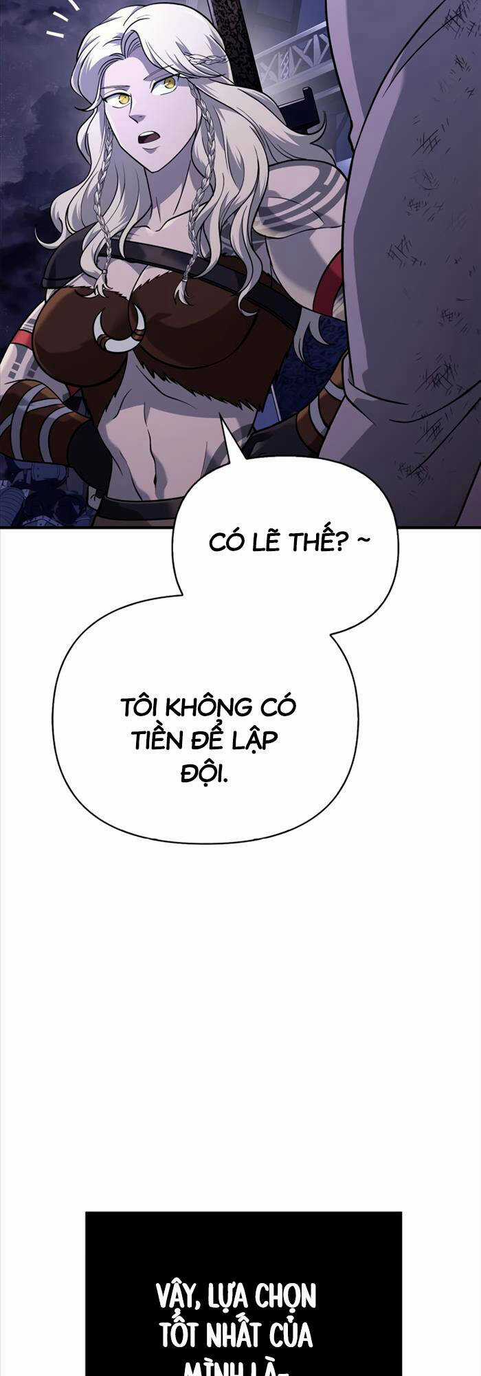 Sống Sót Trong Trò Chơi Với Tư Cách Là Một Cuồng Nhân Máy chơi trò chơi điện tử tốt nhất Chapter 17 trang 89