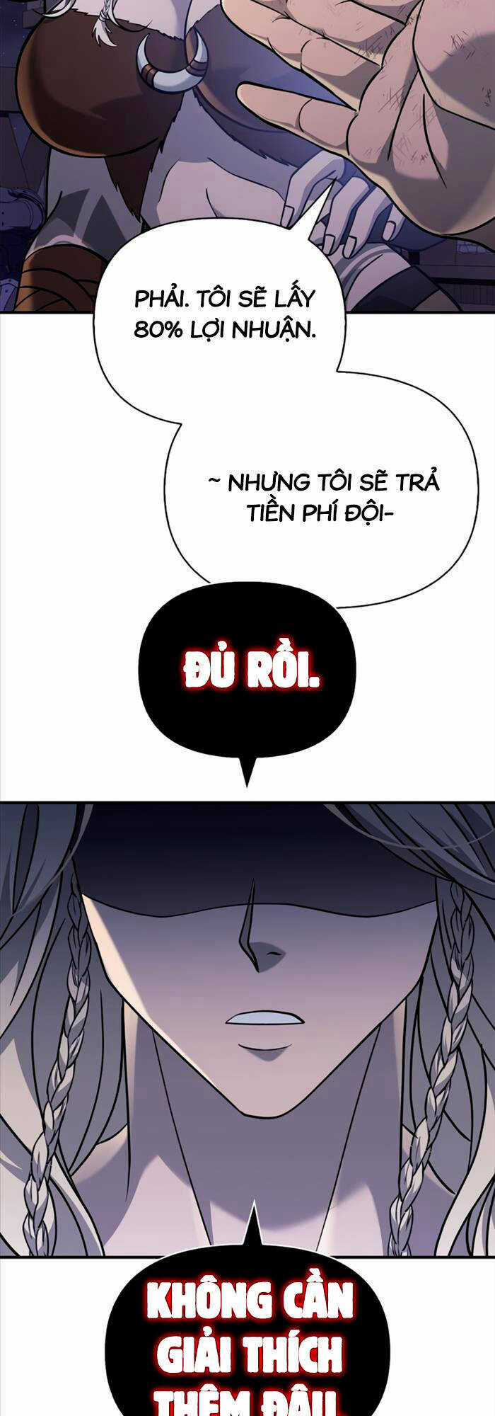 Sống Sót Trong Trò Chơi Với Tư Cách Là Một Cuồng Nhân Máy chơi trò chơi điện tử tốt nhất Chapter 17 trang 92