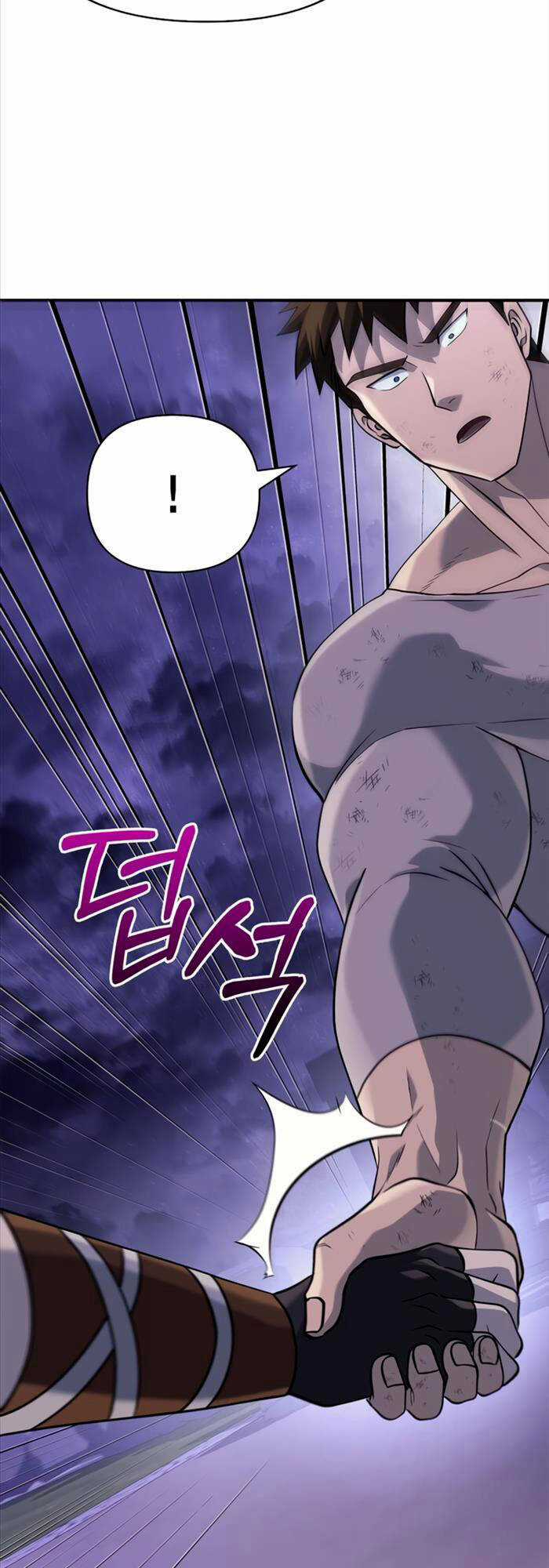 Sống Sót Trong Trò Chơi Với Tư Cách Là Một Cuồng Nhân Máy chơi trò chơi điện tử tốt nhất Chapter 17 trang 94