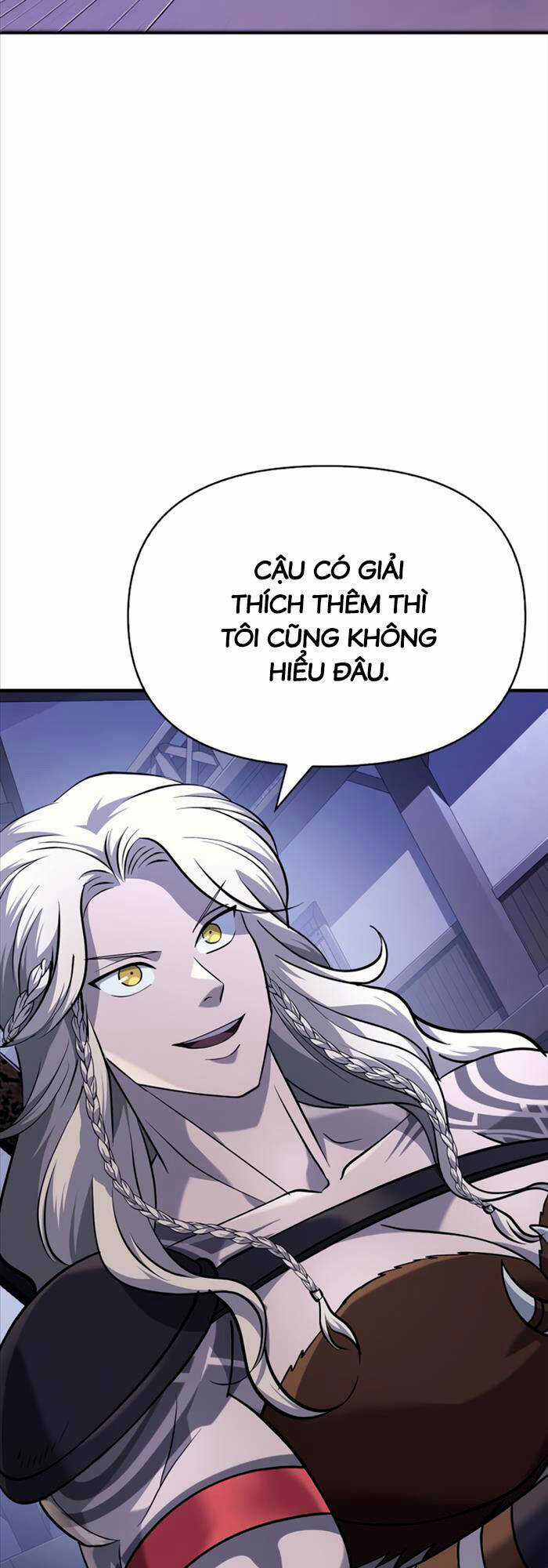 Sống Sót Trong Trò Chơi Với Tư Cách Là Một Cuồng Nhân Máy chơi trò chơi điện tử tốt nhất Chapter 17 trang 95