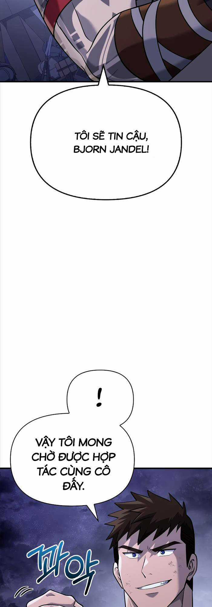 Sống Sót Trong Trò Chơi Với Tư Cách Là Một Cuồng Nhân Máy chơi trò chơi điện tử tốt nhất Chapter 17 trang 96