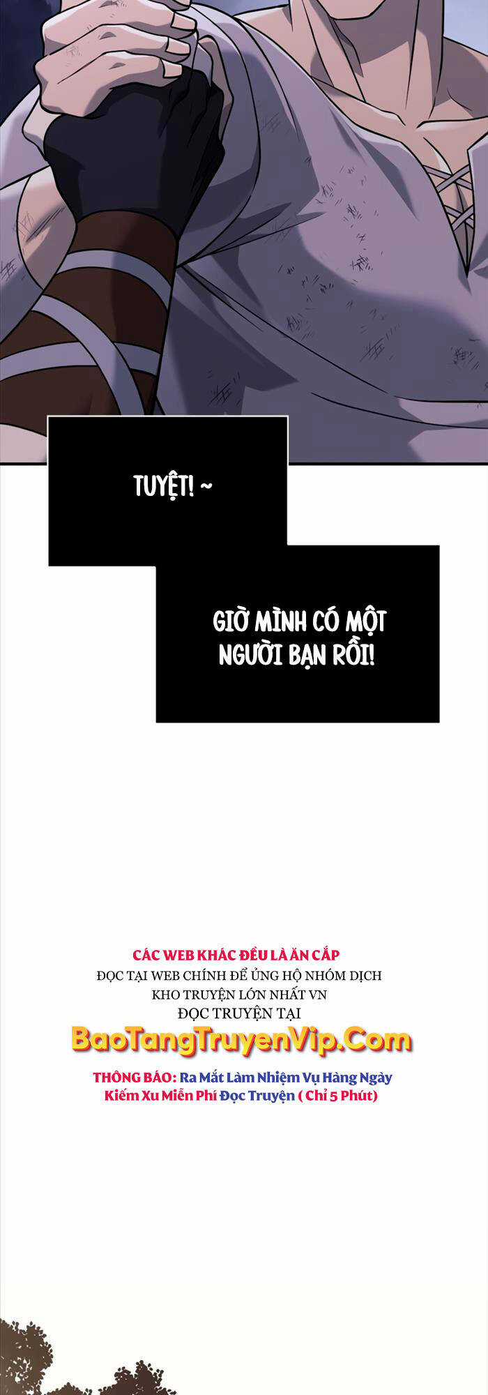 Sống Sót Trong Trò Chơi Với Tư Cách Là Một Cuồng Nhân Máy chơi trò chơi điện tử tốt nhất Chapter 17 trang 97