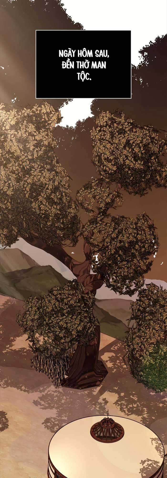 Sống Sót Trong Trò Chơi Với Tư Cách Là Một Cuồng Nhân Máy chơi trò chơi điện tử tốt nhất Chapter 17 trang 98